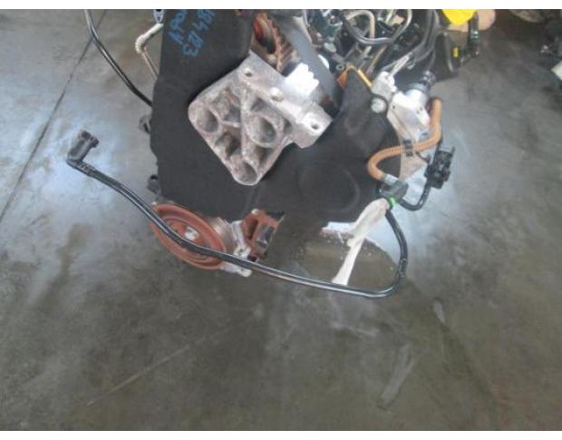 vindem motor renault laguna 2 1.9dci f9q