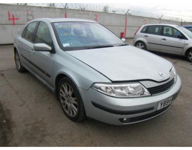 vindem motor renault laguna 2 1900dci 120 cp