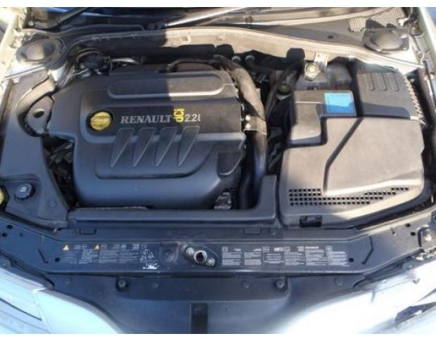 vindem motor renault laguna 2 2.2dci