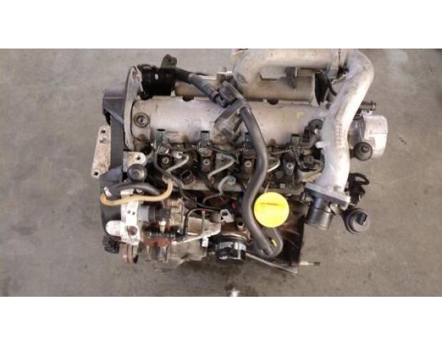 vindem motor renault megane 1.9dci combi