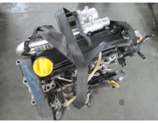 vindem motor renault megane 2 1.5dci k9kd