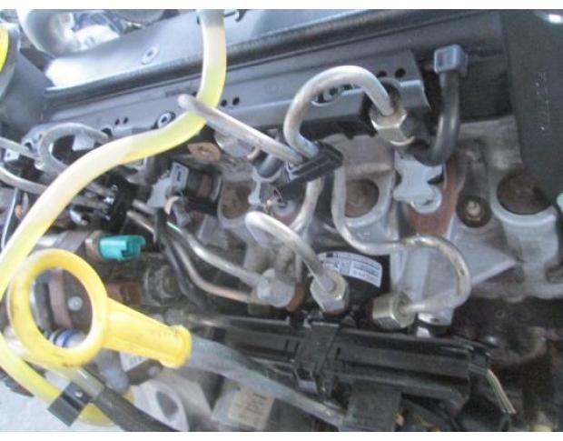 vindem motor renault megane 2 1.5dci k9kd