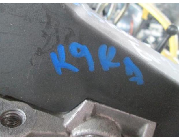 vindem motor renault megane 2 1.5dci k9kd