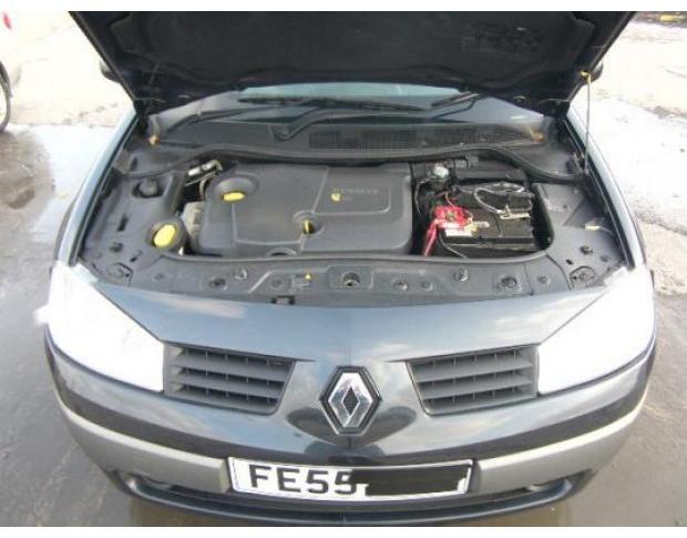 vindem motor  renault megane