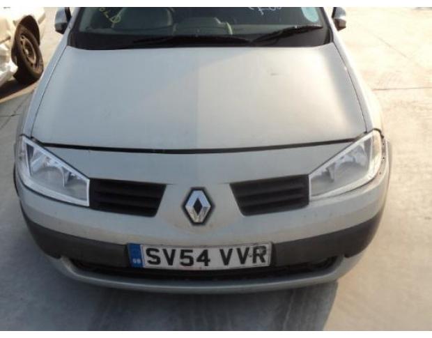 vindem motor renault megane