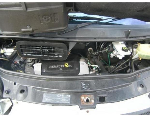 vindem motor renault trafic 1900dci