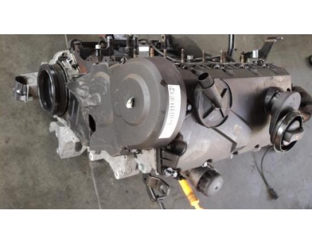 vindem motor seat alhambra 1900tdi auy