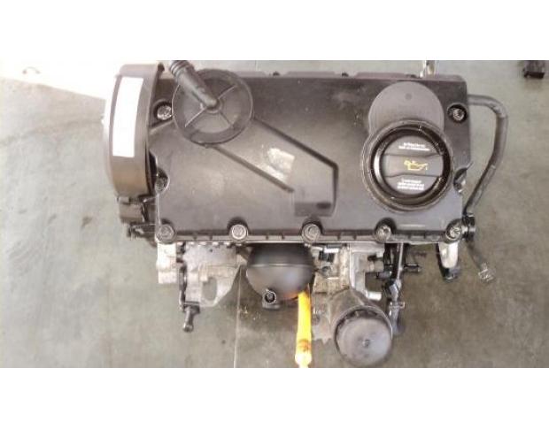 vindem motor seat alhambra 1900tdi auy