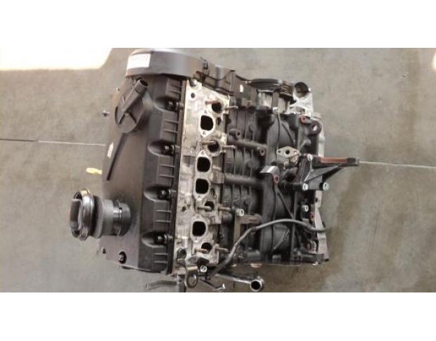 vindem motor seat alhambra 1900tdi auy