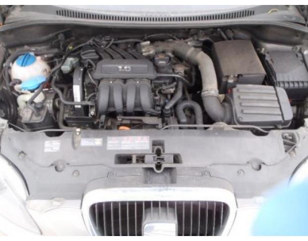 vindem motor seat altea 1.6b an 2007