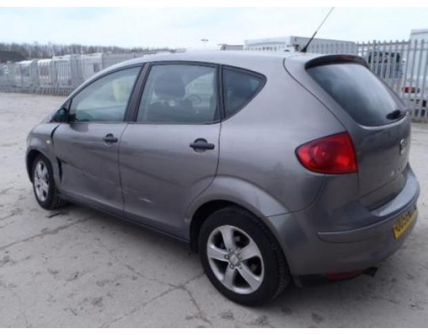 vindem motor seat altea 1.6b an 2007