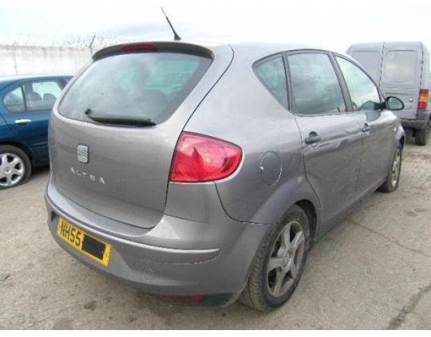 vindem motor seat altea 1600b