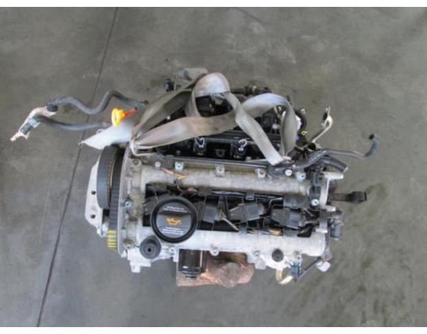 motor seat cordoba 1.4 16v bby