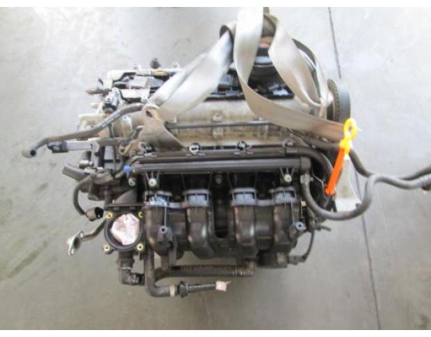 motor seat cordoba 1.4 16v bby