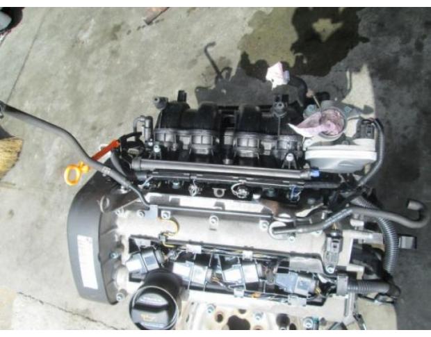 motor seat cordoba 1.4 bby