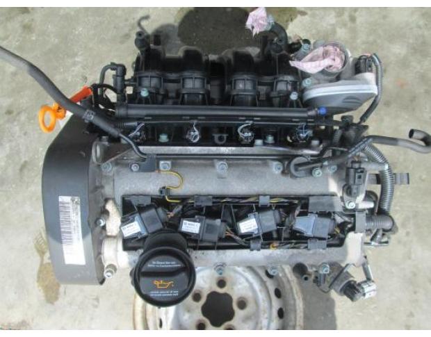 motor seat cordoba 1.4 bby
