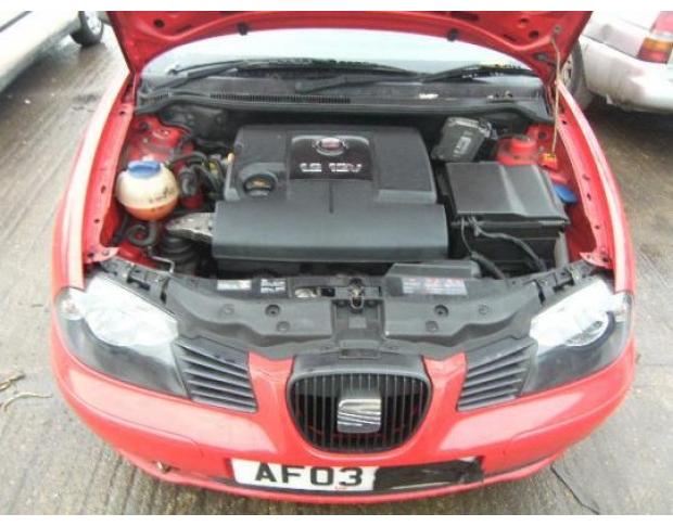 vindem motor seat cordoba 1200b azq