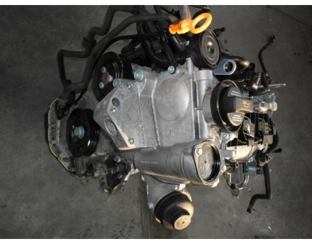 vindem motor seat cordoba 1200b azq