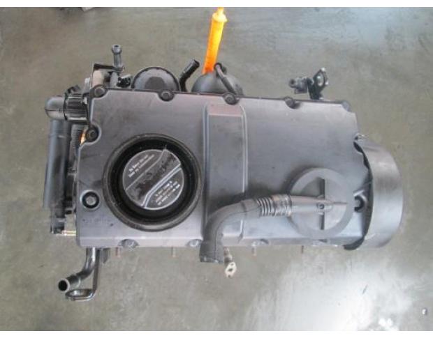 vindem motor seat cordoba