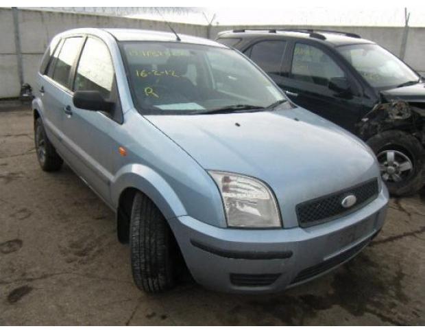 vindem motor seat fusion 1400tdci