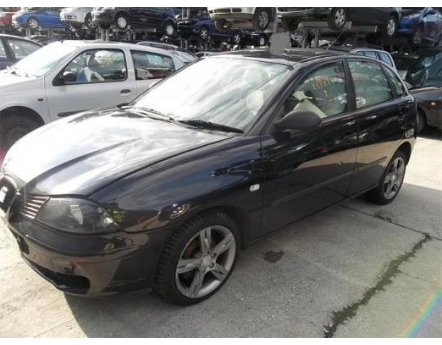vindem motor seat ibiza 1.2 azq din dezmembrare