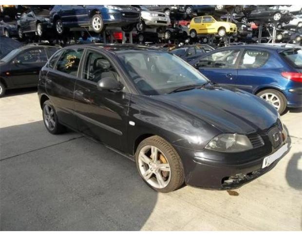 vindem motor seat ibiza 1.2 azq din dezmembrare