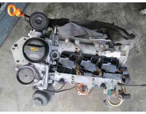 motor seat ibiza 1.2 azq