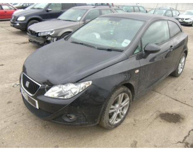 vindem motor seat ibiza 1.4 an 2012