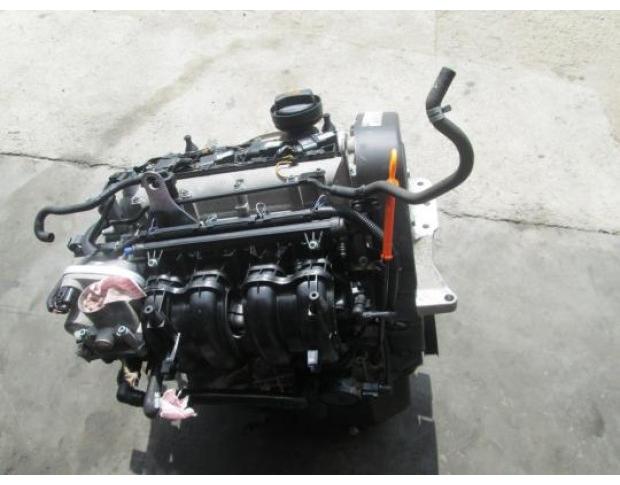 motor seat ibiza 1.4 bby