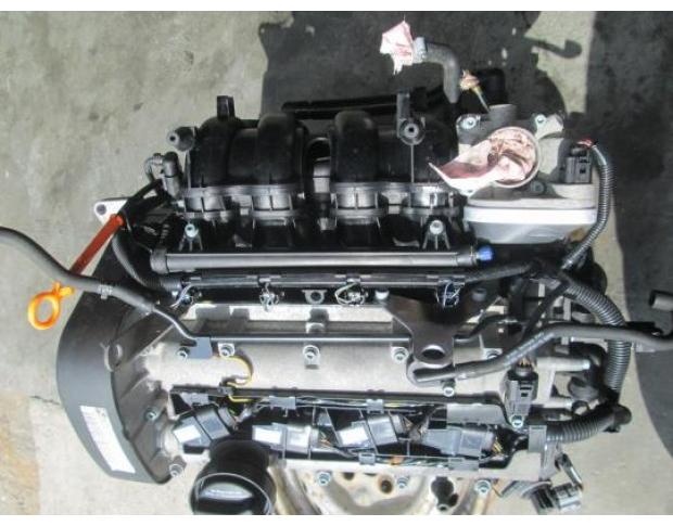 motor seat ibiza 1.4 bby