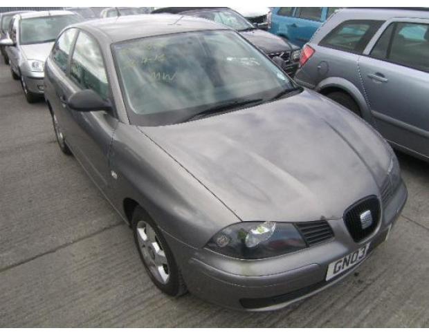 vindem motor seat ibiza 1.9 tdi atd