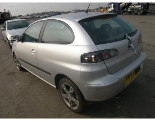 vindem motor seat ibiza 3 1900tdi atd