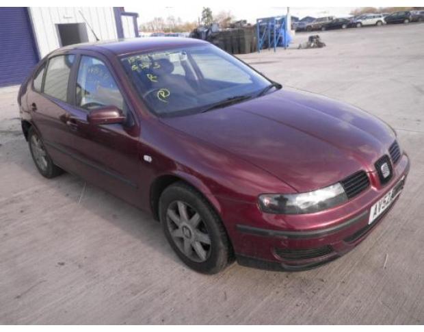 vindem motor seat leon 1.4 16v axp