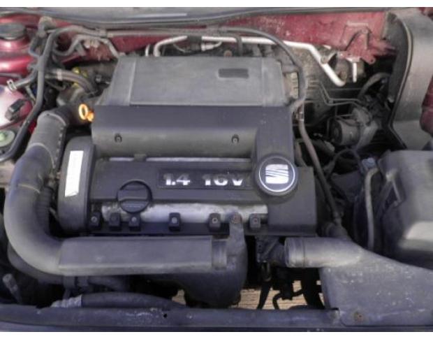 vindem motor seat leon 1.4 16v axp