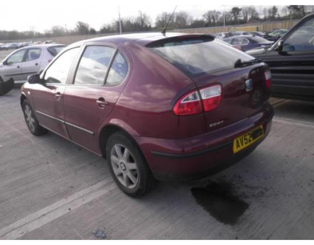 vindem motor seat leon 1.4 16v axp
