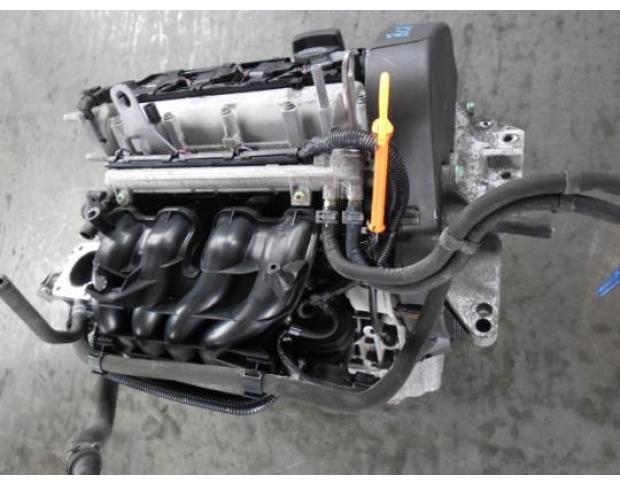 vindem motor seat leon 1.4 16v bca