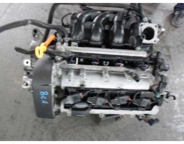 vindem motor seat leon 1.4 16v bca