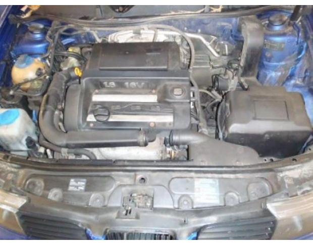 vindem motor seat leon 1.6 16v
