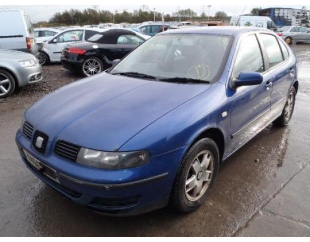 vindem motor seat leon 1.6 16v