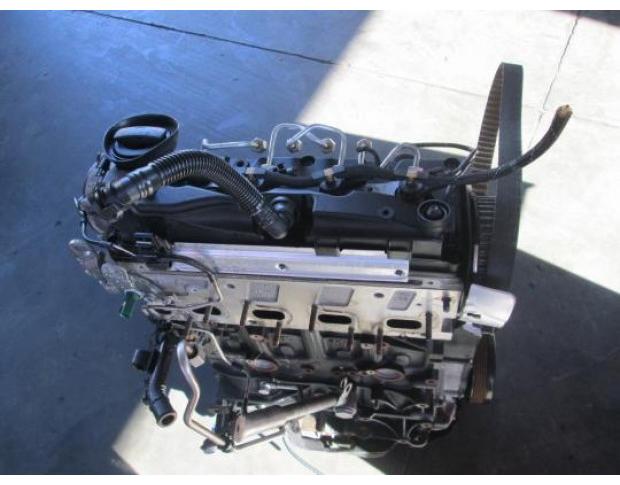 motor seat leon 2 2.0tdi bkd
