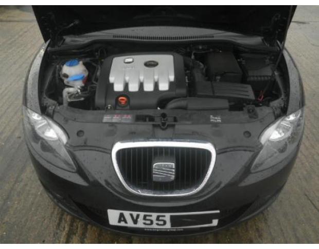 vindem motor seat leon 2000 tdi bkd