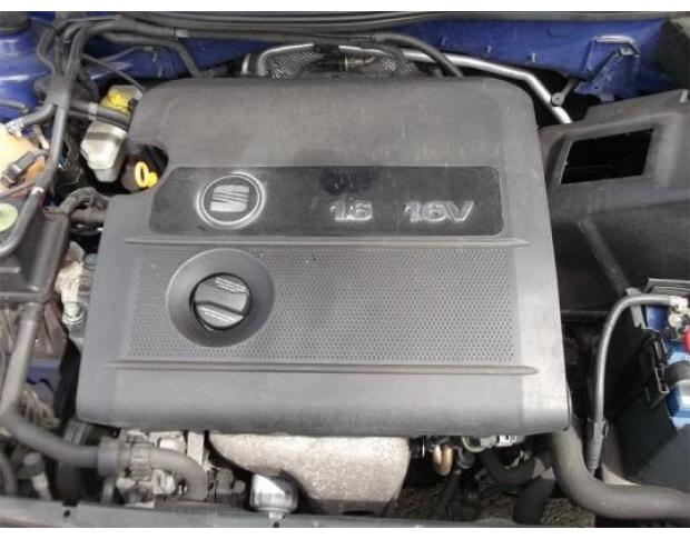 vindem motor seat leon bcb 1.6b
