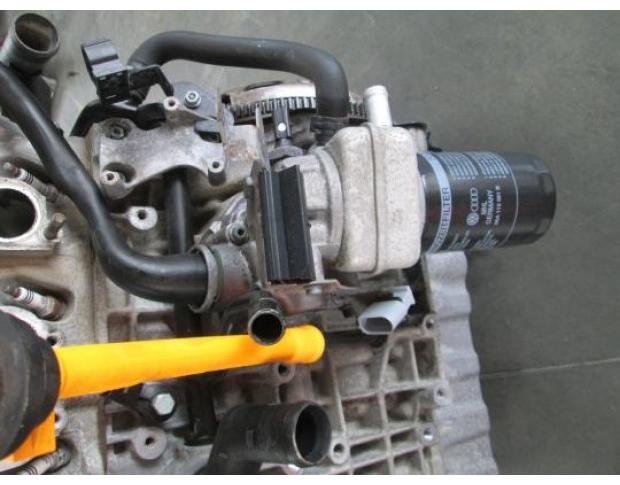 vindem motor seat toledo 1.6b bgu 2004-2013
