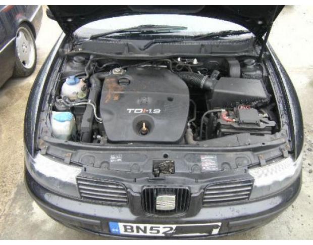 vindem motor seat toledo 1.9tdi alh