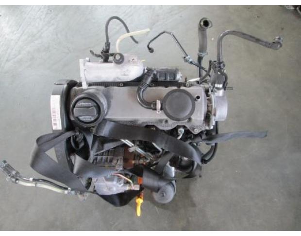 motor seat toledo 1.9tdi asv