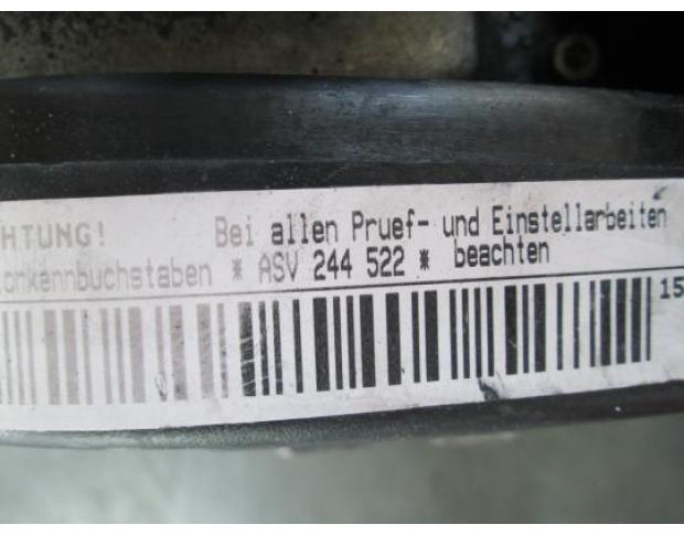 motor seat toledo 1.9tdi asv