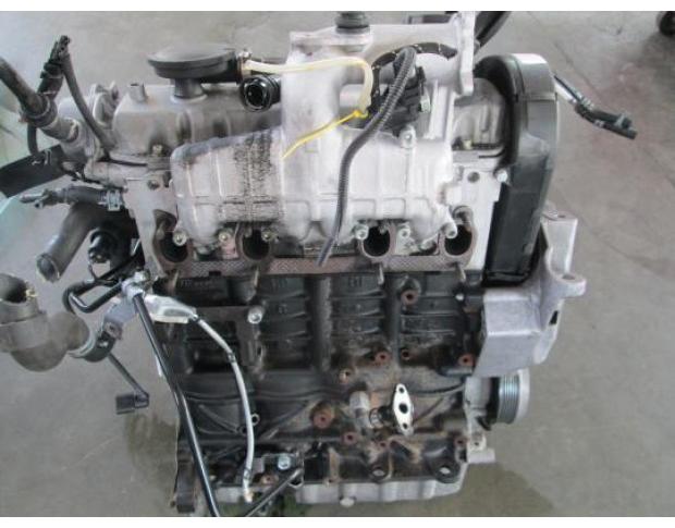 motor seat toledo 1.9tdi asv