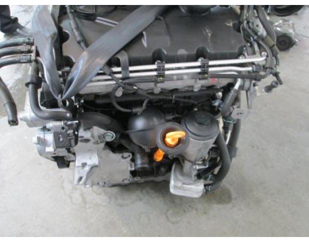 vindem motor seat toledo 2 1.9tdi bxe