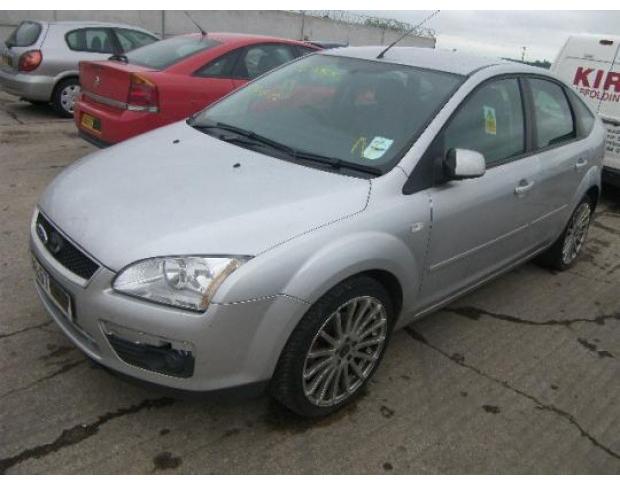 vindem motor si caroserie pentru ford focus 1.6