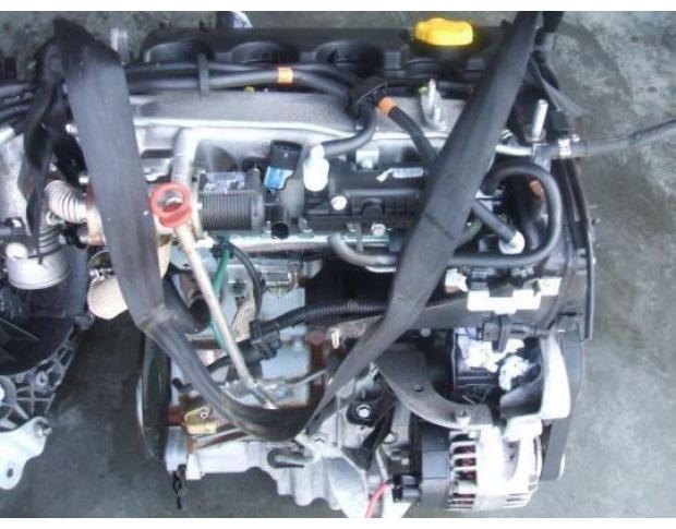 vindem motor si cutie de viteza alfa romeo 156